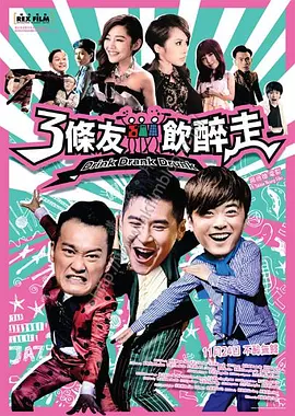 91小视频版在线观看www