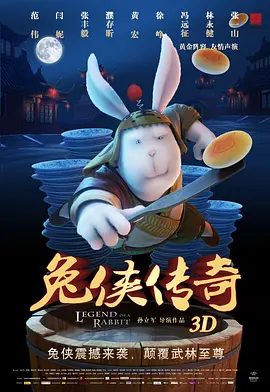 91小视频版在线观看www