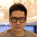 91小视频版在线观看www