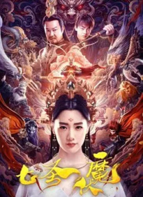 91小视频版在线观看www